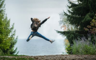 Barriers to seeking psychological help for professional women