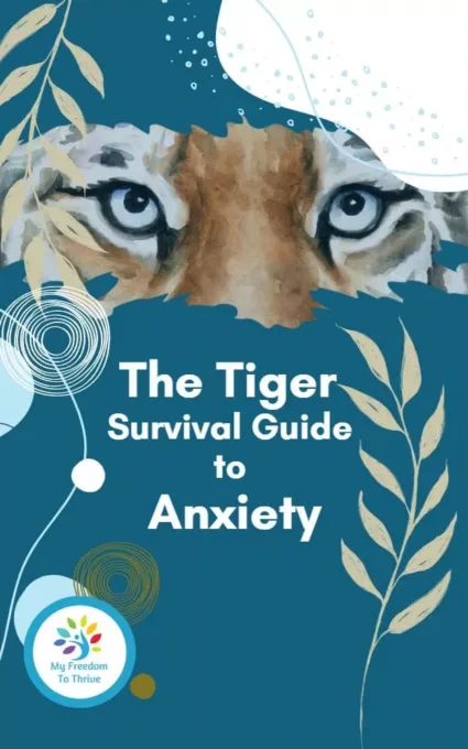 tiger ebook cover sqoosh